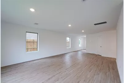 17914 Becker Landing Drive, Hockley, TX 77447 - Photo 14