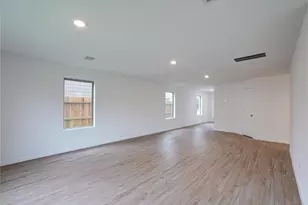 17914 Becker Lndg Dr, Hockley, TX 77447 - Photo 14