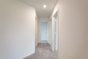 17914 Becker Lndg Dr, Hockley, TX 77447 - Photo 40