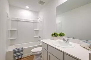 17914 Becker Lndg Dr, Hockley, TX 77447 - Photo 42