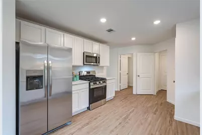 17914 Becker Landing Drive, Hockley, TX 77447 - Photo 14