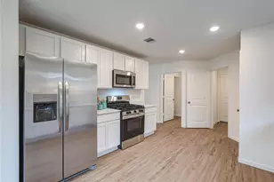 17914 Becker Lndg Dr, Hockley, TX 77447 - Photo 14