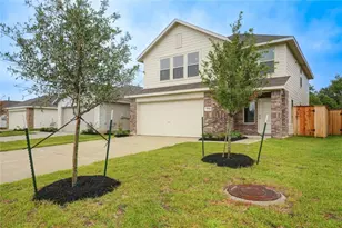 17914 Becker Lndg Dr, Hockley, TX 77447 - Photo 4