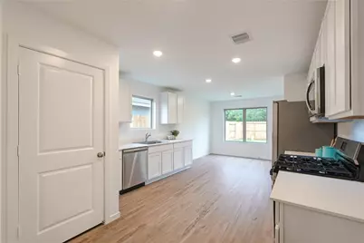 17914 Becker Landing Drive, Hockley, TX 77447 - Photo 2