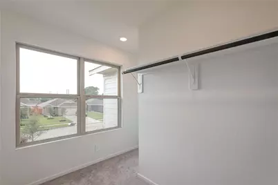 17914 Becker Landing Drive, Hockley, TX 77447 - Photo 38