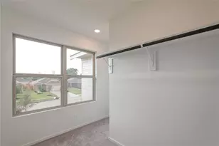 17914 Becker Lndg Dr, Hockley, TX 77447 - Photo 38
