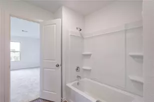 17914 Becker Lndg Dr, Hockley, TX 77447 - Photo 34