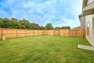 17914 Becker Lndg Dr, Hockley, TX 77447 - Photo 6