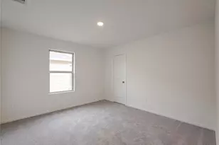 17914 Becker Lndg Dr, Hockley, TX 77447 - Photo 44
