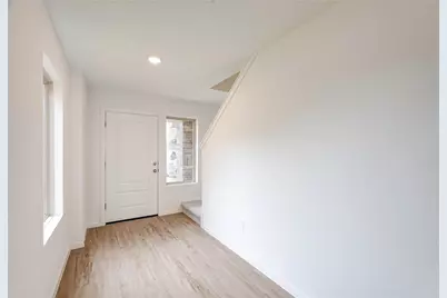 17914 Becker Landing Drive, Hockley, TX 77447 - Photo 8