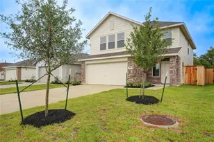 17914 Becker Lndg Dr, Hockley, TX 77447 - Photo 1