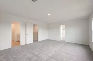 17914 Becker Lndg Dr, Hockley, TX 77447 - Photo 28