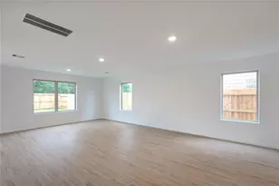 17914 Becker Lndg Dr, Hockley, TX 77447 - Photo 10