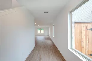 17914 Becker Lndg Dr, Hockley, TX 77447 - Photo 10
