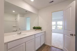 17914 Becker Lndg Dr, Hockley, TX 77447 - Photo 34