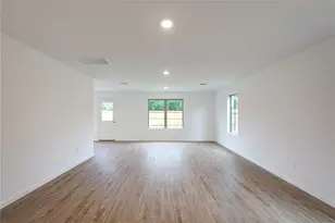17914 Becker Lndg Dr, Hockley, TX 77447 - Photo 12