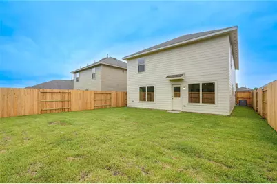 17914 Becker Landing Drive, Hockley, TX 77447 - Photo 46
