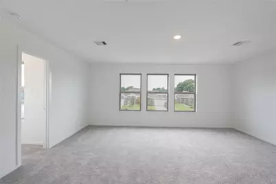 17914 Becker Landing Drive, Hockley, TX 77447 - Photo 30