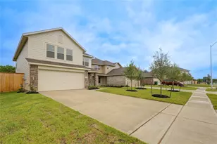 17914 Becker Lndg Dr, Hockley, TX 77447 - Photo 48