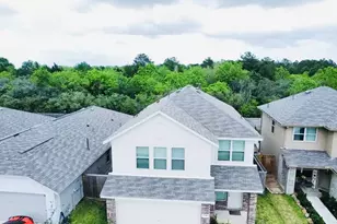 17914 Becker Lndg Dr, Hockley, TX 77447 - Photo 2