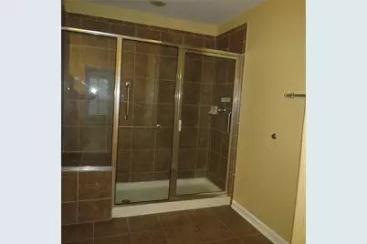 3802 Elderberry Drive, Dickinson, TX 77539 - Photo 10