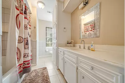 10407 Waving Fields Drive, Houston, TX 77064 - Photo 20