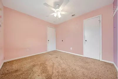 10407 Waving Fields Drive, Houston, TX 77064 - Photo 24