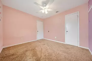 10407 Waving Fields Dr, Houston, TX 77064 - Photo 24