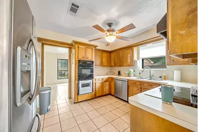 10407 Waving Fields Drive, Houston, TX 77064 - Photo 12