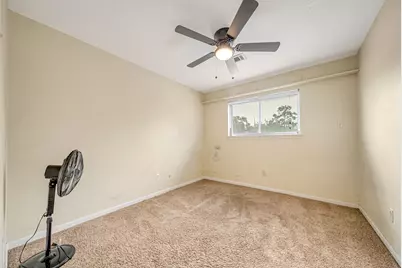 10407 Waving Fields Drive, Houston, TX 77064 - Photo 18