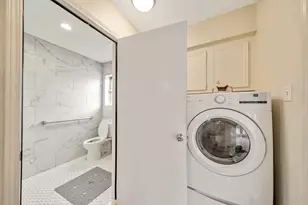 10407 Waving Fields Dr, Houston, TX 77064 - Photo 26