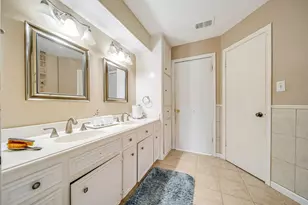 10407 Waving Fields Dr, Houston, TX 77064 - Photo 16