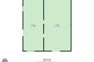 215 Lakeview Ln, El Campo, TX 77437 - Photo 46