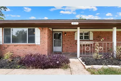 215 Lakeview Lane, El Campo, TX 77437 - Photo 10
