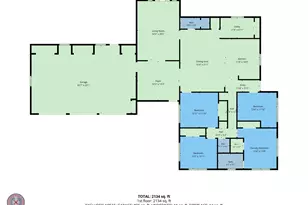 215 Lakeview Ln, El Campo, TX 77437 - Photo 44