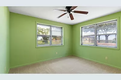 215 Lakeview Lane, El Campo, TX 77437 - Photo 26