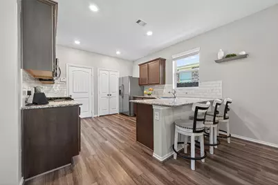 23704 Wood Green Terrace Drive, New Caney, TX 77357 - Photo 14