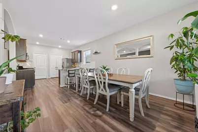 23704 Wood Green Terrace Drive, New Caney, TX 77357 - Photo 12