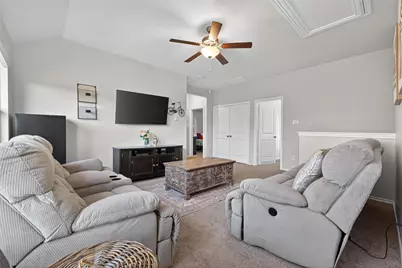 23704 Wood Green Terrace Drive, New Caney, TX 77357 - Photo 34