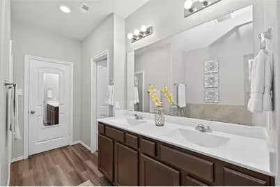 23704 Wood Green Terrace Drive, New Caney, TX 77357 - Photo 24