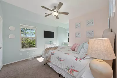 23704 Wood Green Terrace Drive, New Caney, TX 77357 - Photo 26