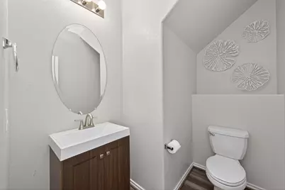 23704 Wood Green Terrace Drive, New Caney, TX 77357 - Photo 20