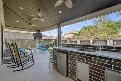 23704 Wood Green Terrace Drive, New Caney, TX 77357 - Photo 44