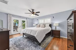 13506 Apple Tree Rd, Houston, TX 77079 - Photo 20