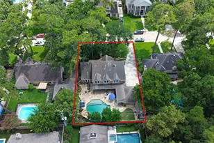 13506 Apple Tree Rd, Houston, TX 77079 - Photo 46