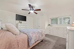 13506 Apple Tree Rd, Houston, TX 77079 - Photo 38