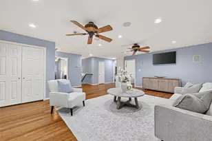 13506 Apple Tree Rd, Houston, TX 77079 - Photo 28