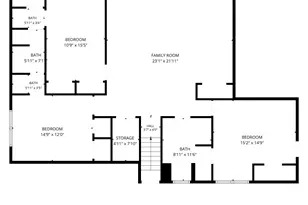 13506 Apple Tree Rd, Houston, TX 77079 - Photo 48