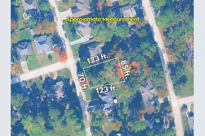 12474 Taurus Dr, Willis, TX 77318 - Photo 4