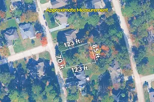 12474 Taurus Dr, Willis, TX 77318 - Photo 4